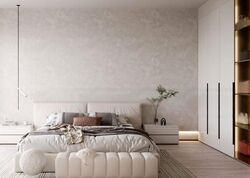 Golden Hill Estate (D20), Terrace #466063671